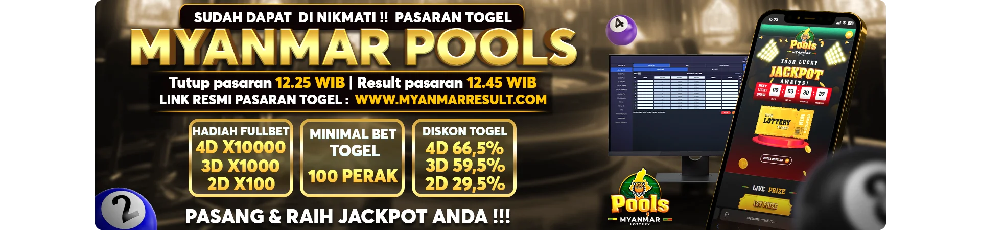 wgmania.com